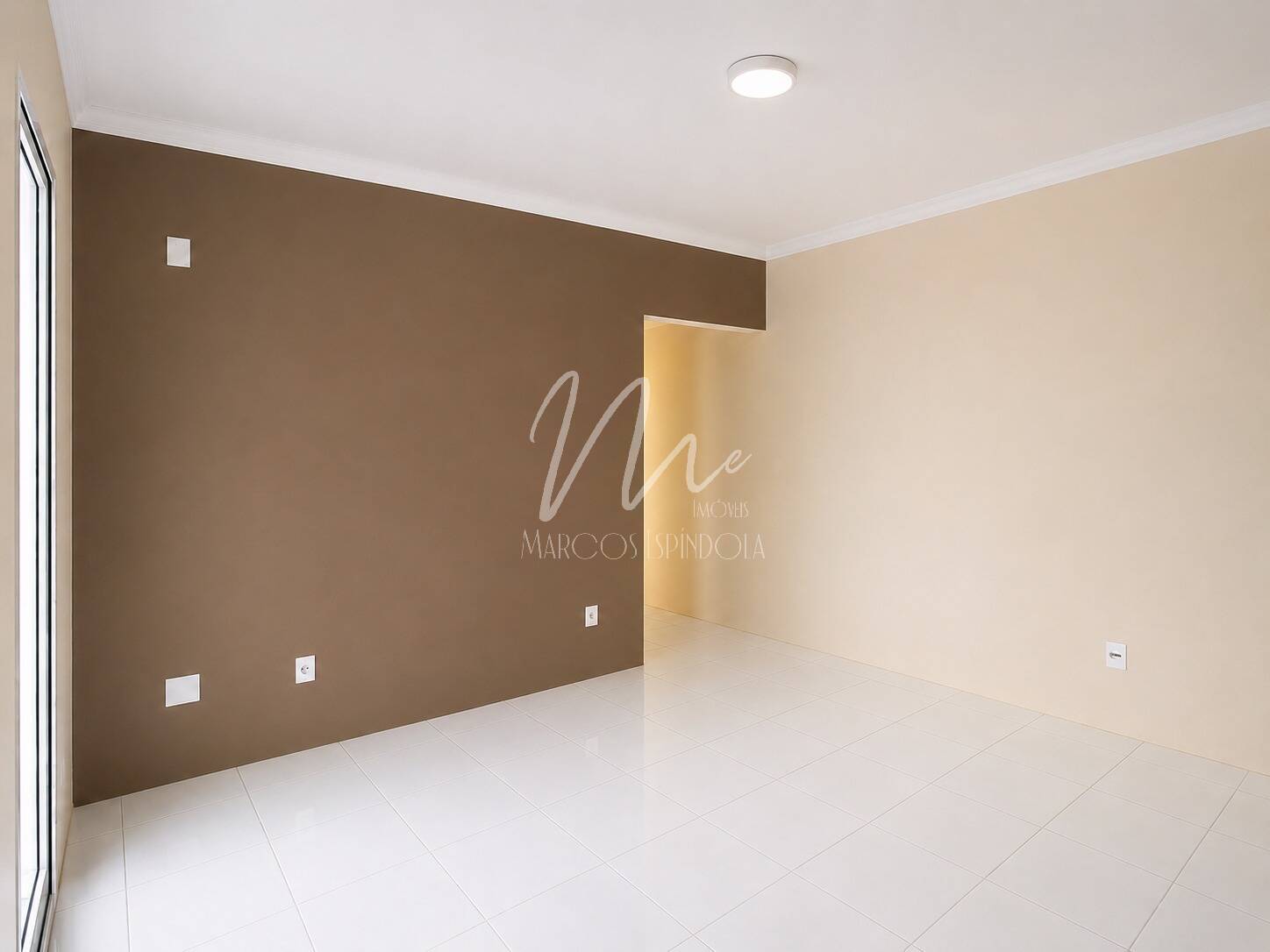 Casa, 4 quartos, 288 m² - Foto 15