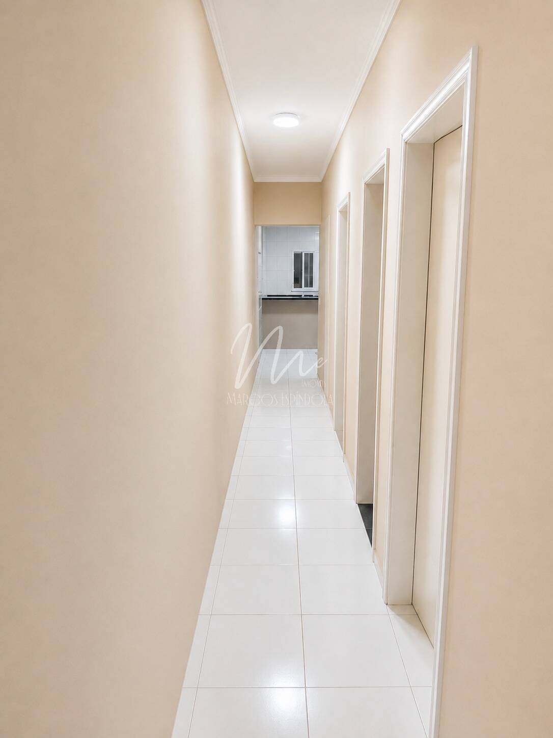 Casa, 4 quartos, 288 m² - Foto 14