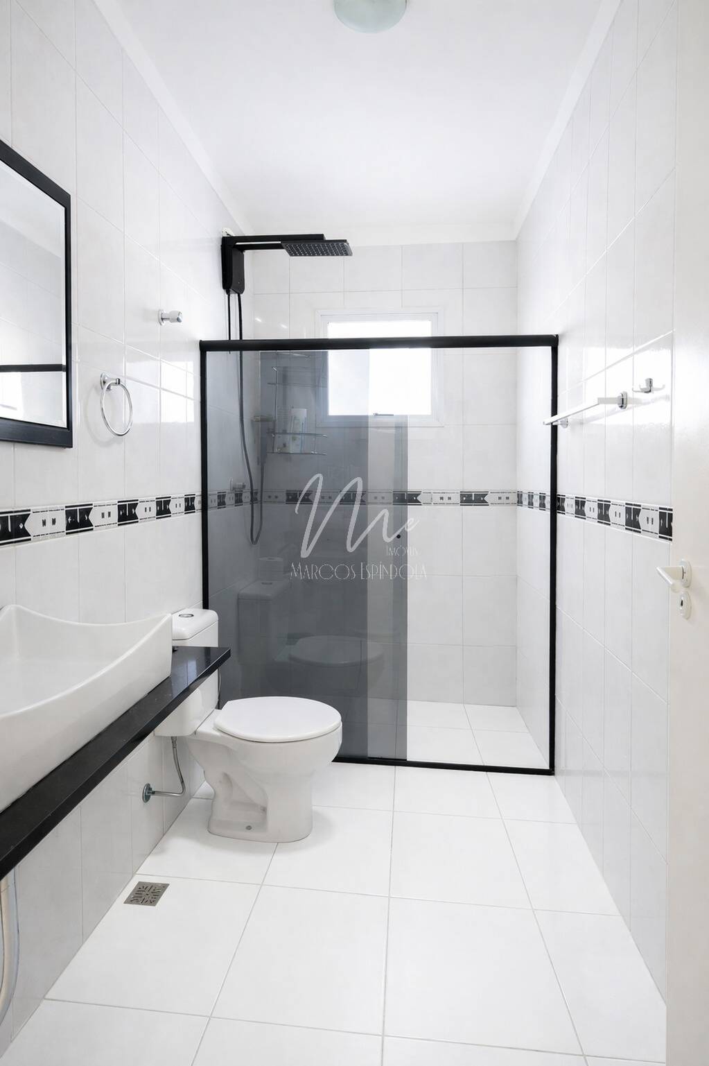 Casa, 4 quartos, 288 m² - Foto 18