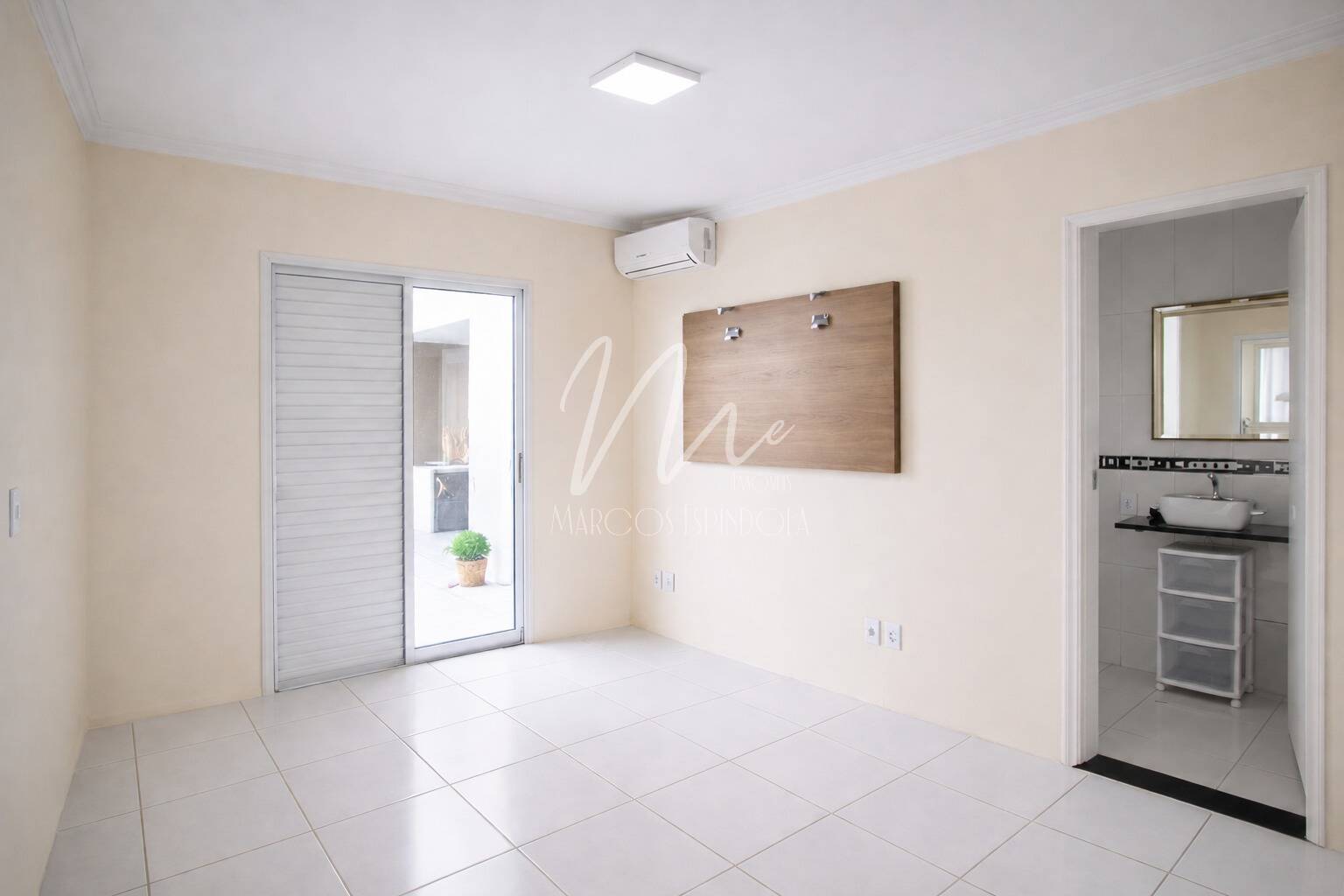 Casa, 4 quartos, 288 m² - Foto 17