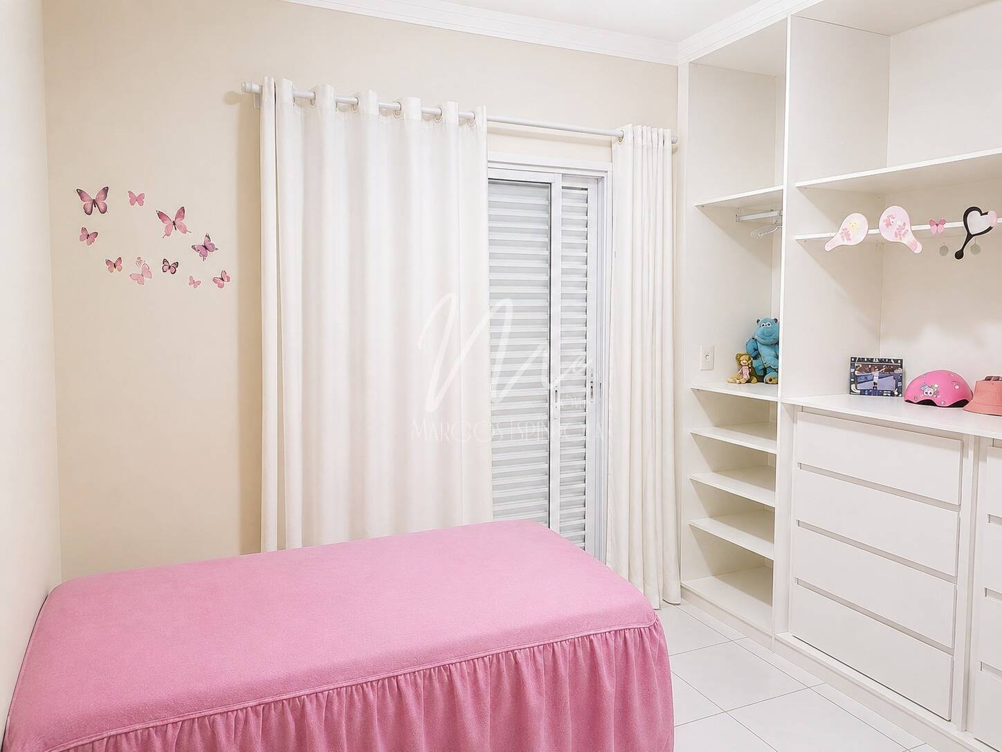 Casa, 4 quartos, 288 m² - Foto 19