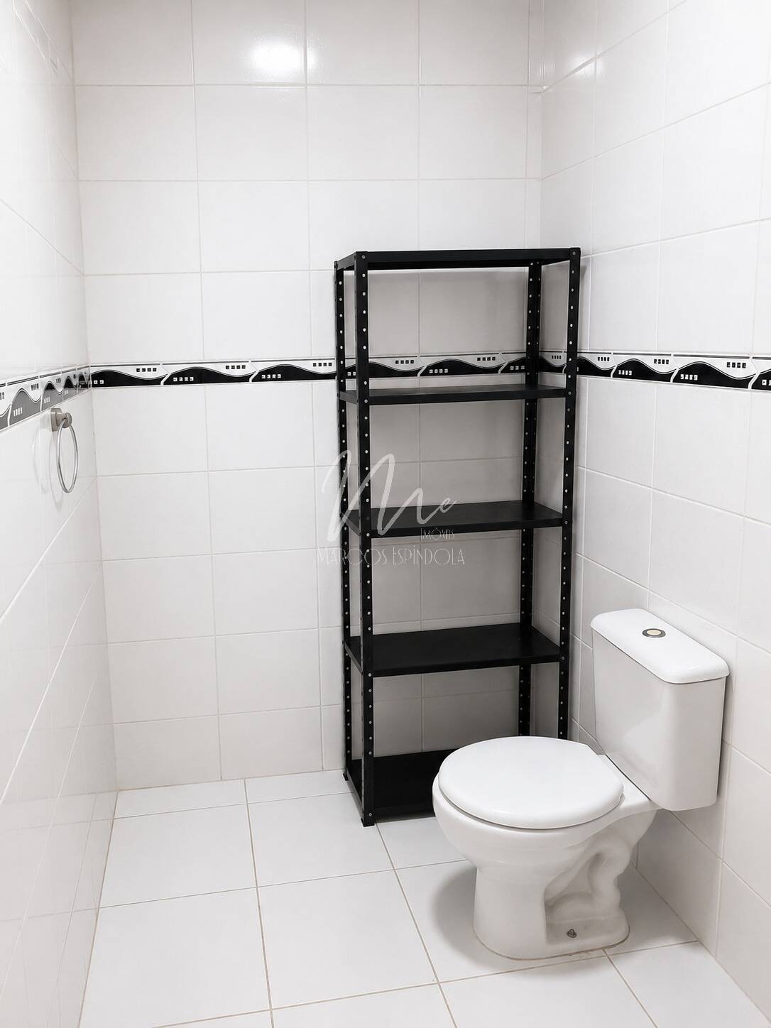 Casa, 4 quartos, 288 m² - Foto 25