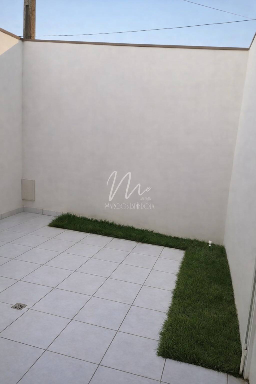 Casa, 4 quartos, 288 m² - Foto 28