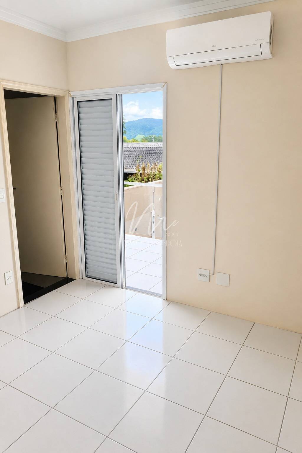 Casa, 4 quartos, 288 m² - Foto 31