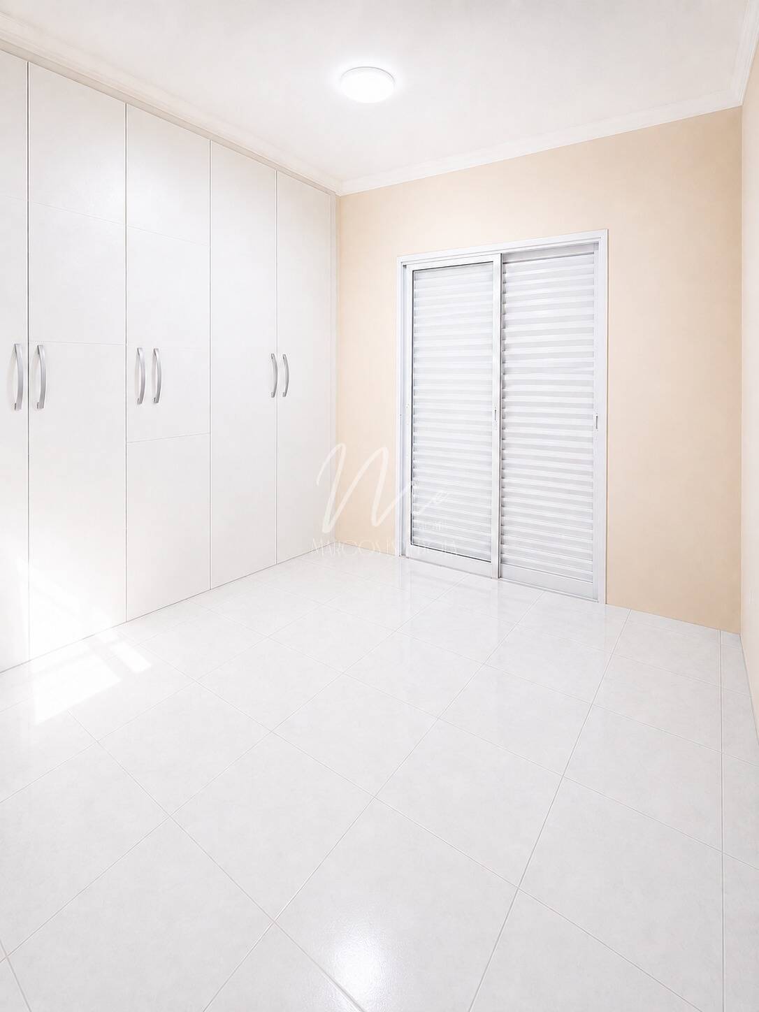 Casa, 4 quartos, 288 m² - Foto 30