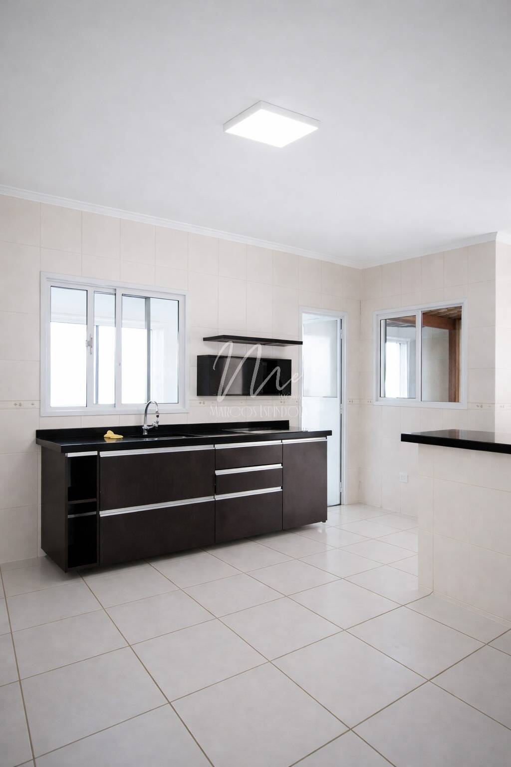 Casa, 4 quartos, 288 m² - Foto 33