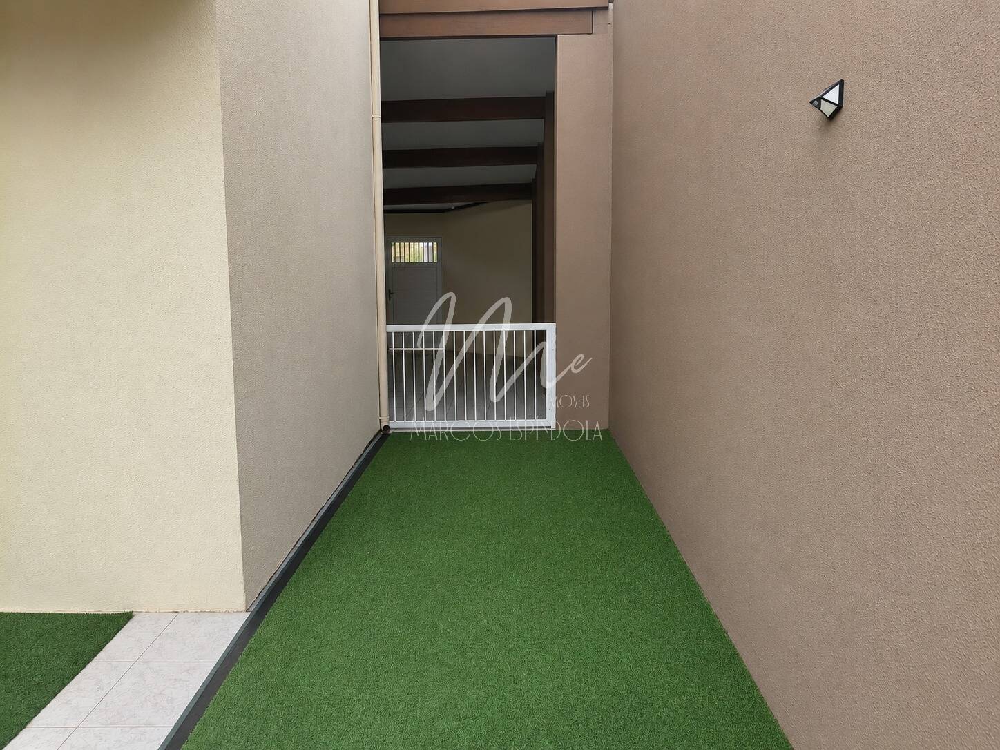 Casa, 4 quartos, 288 m² - Foto 36