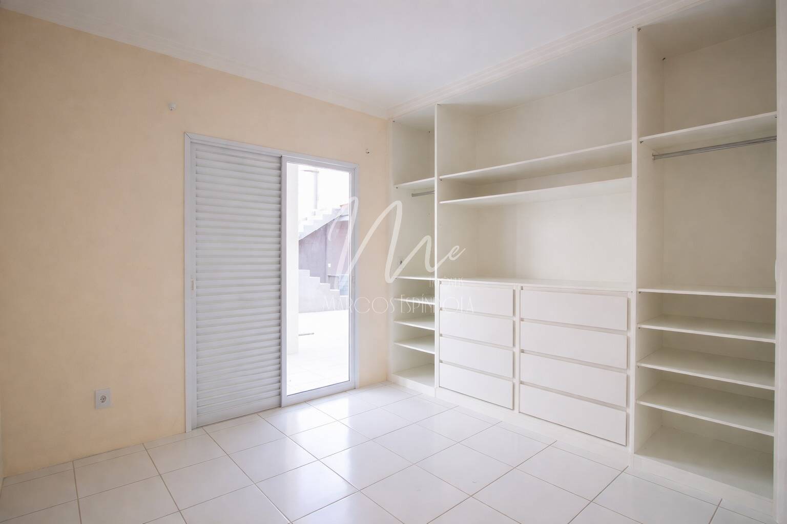 Casa, 4 quartos, 288 m² - Foto 37