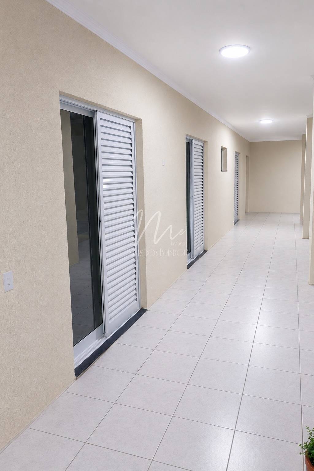 Casa, 4 quartos, 288 m² - Foto 39
