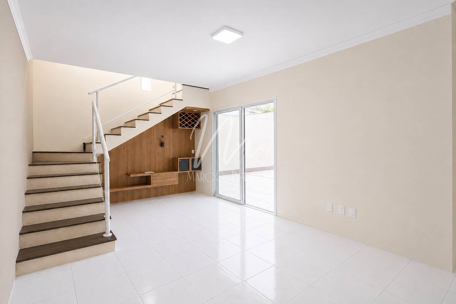 Casa, 4 quartos, 288 m² - Foto 45