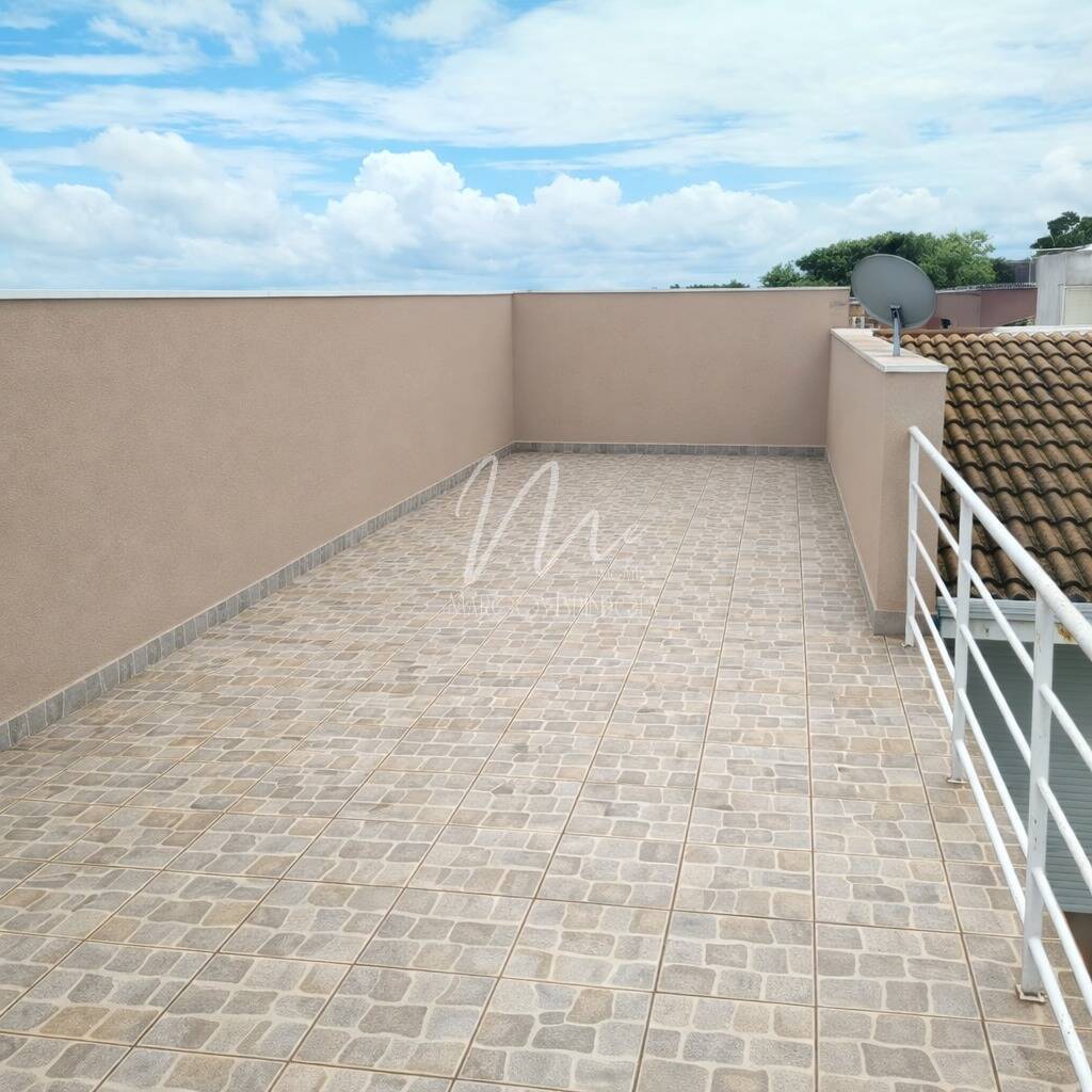 Casa, 4 quartos, 288 m² - Foto 46