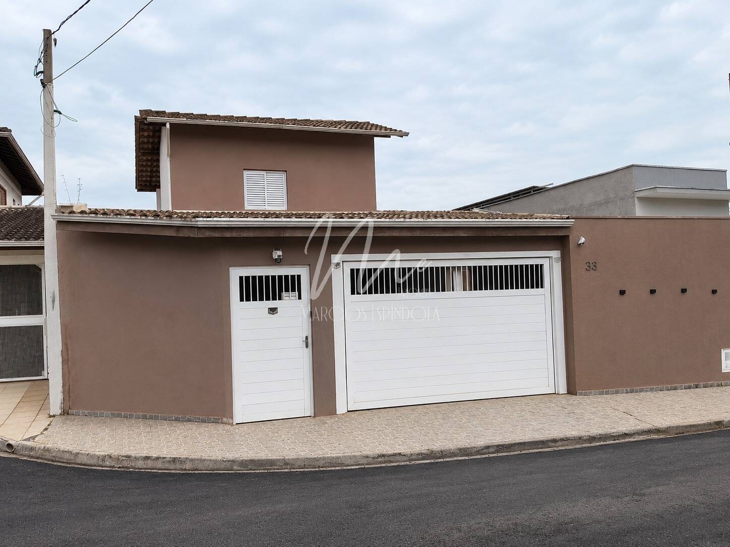 Casa, 4 quartos, 288 m² - Foto 48