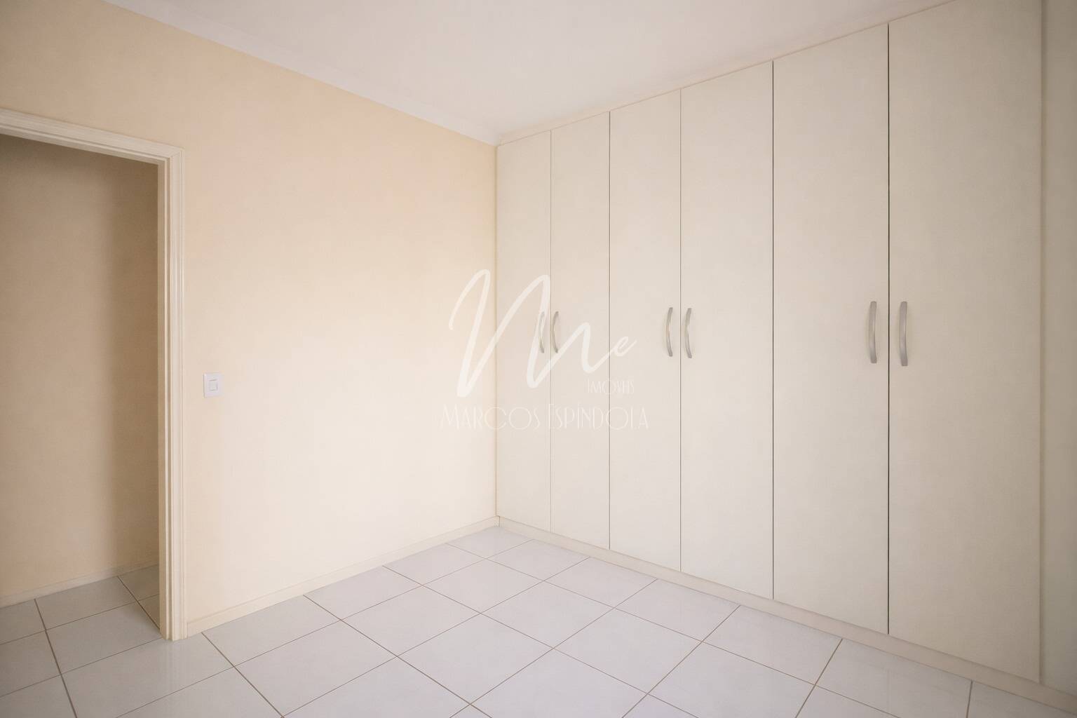 Casa, 4 quartos, 288 m² - Foto 47