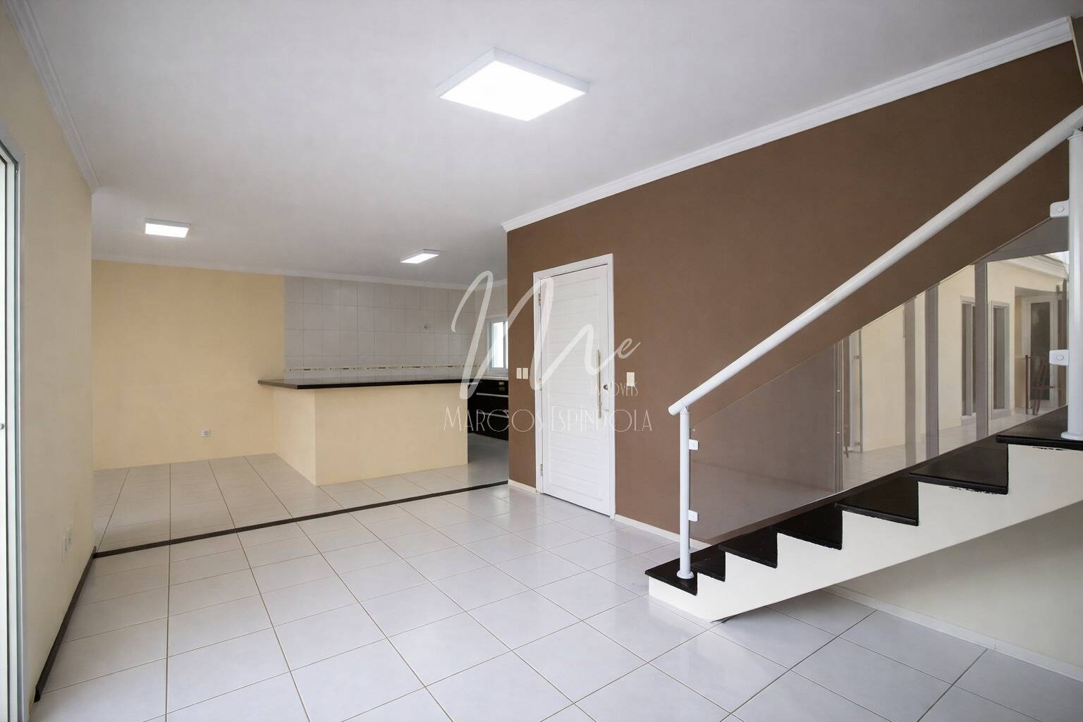 Casa, 4 quartos, 288 m² - Foto 16
