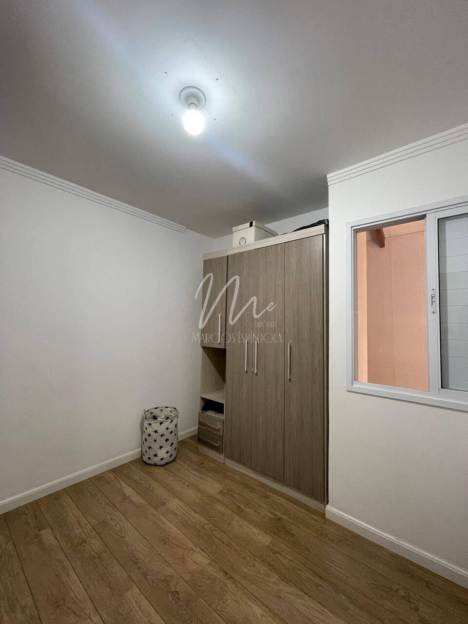 Casa, 2 quartos, 58 m² - Foto 10