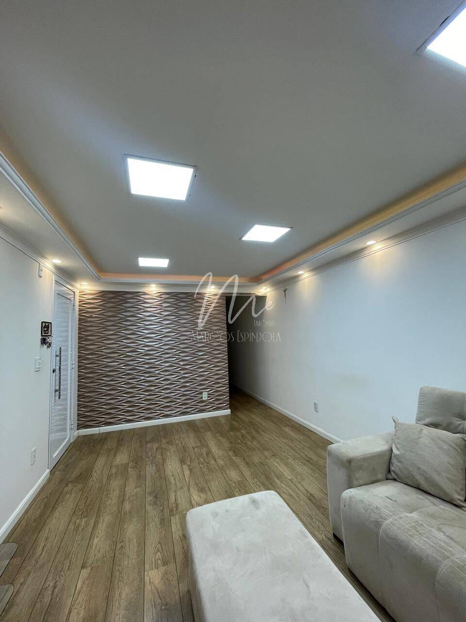 Casa, 2 quartos, 58 m² - Foto 6