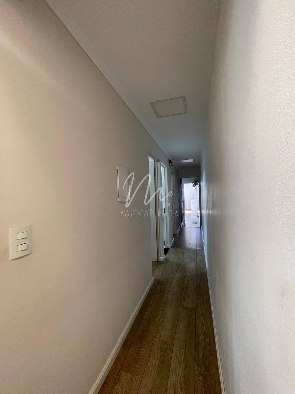 Casa, 2 quartos, 58 m² - Foto 7