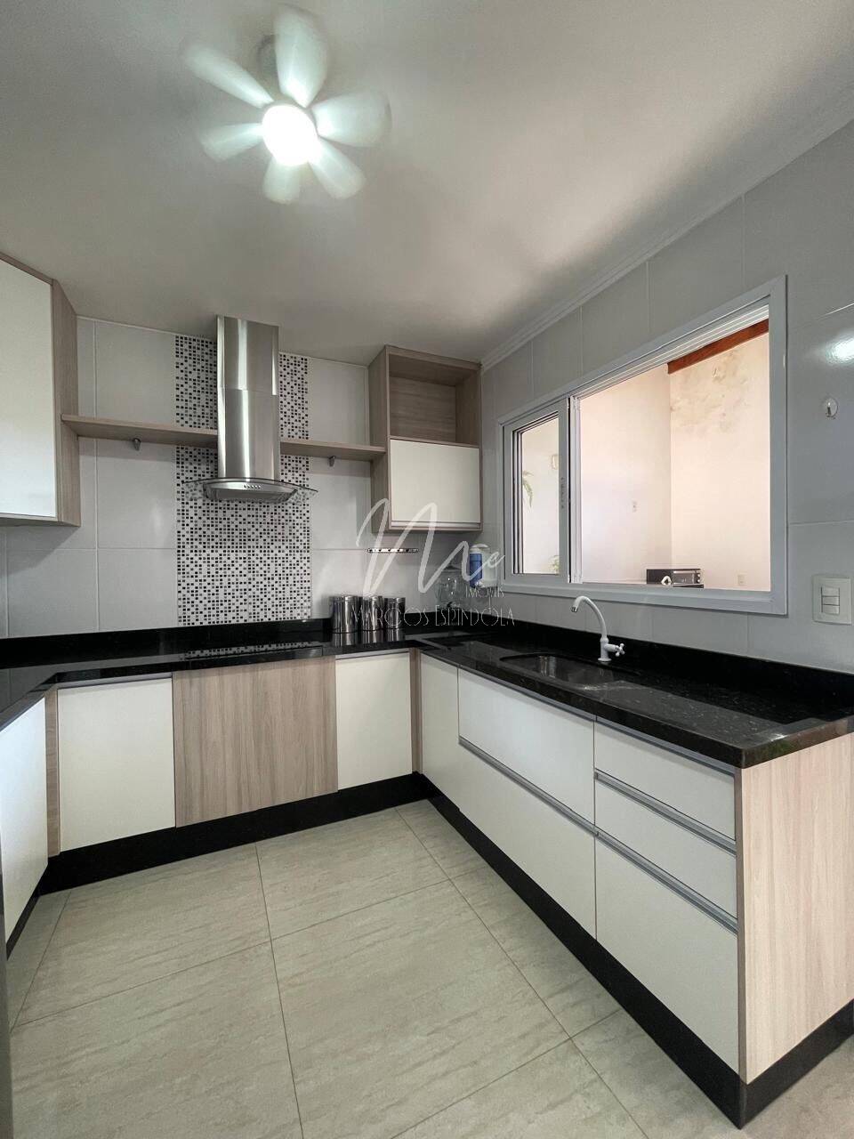 Casa, 2 quartos, 58 m² - Foto 3