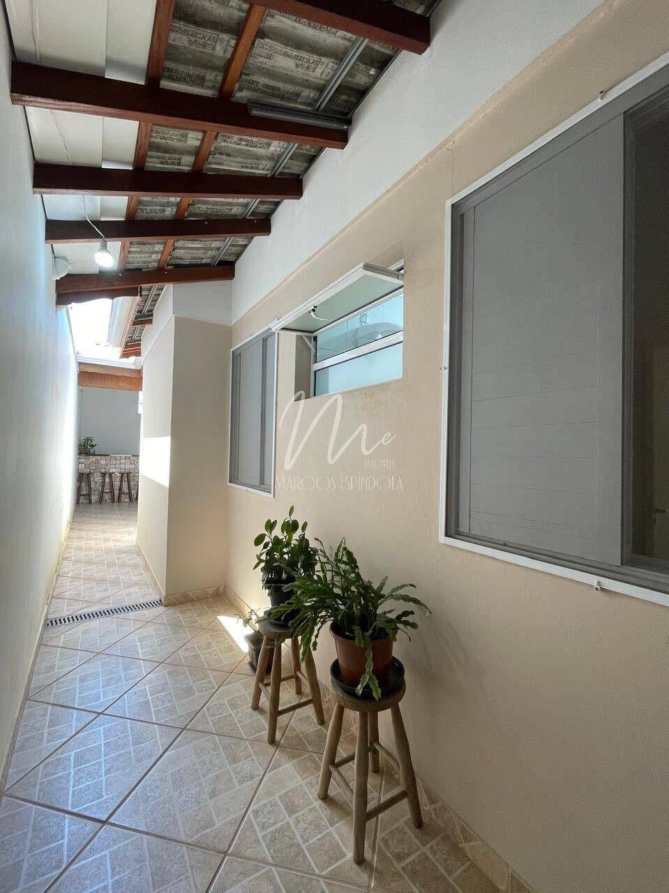 Casa, 2 quartos, 58 m² - Foto 13