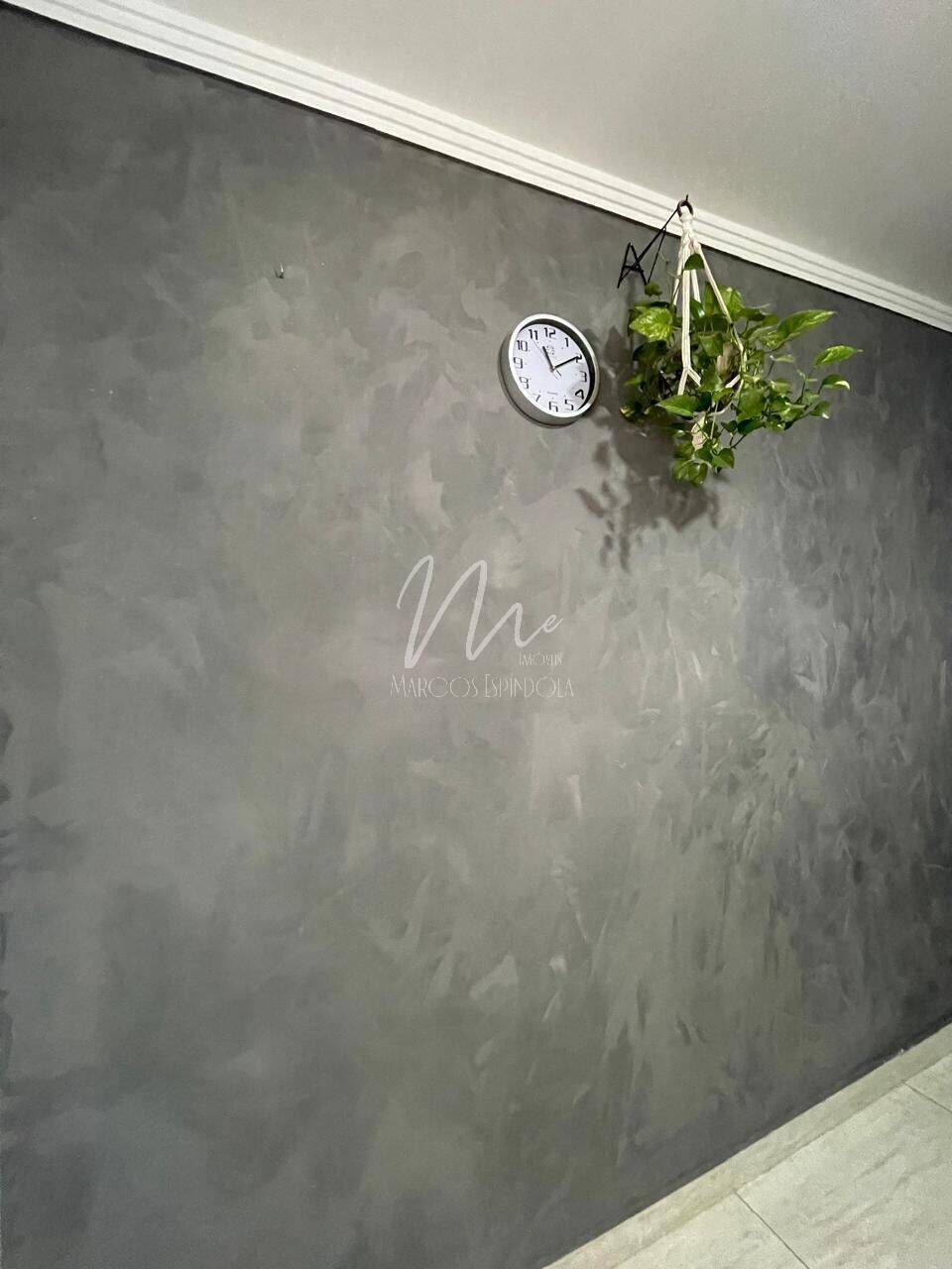 Casa, 2 quartos, 58 m² - Foto 9