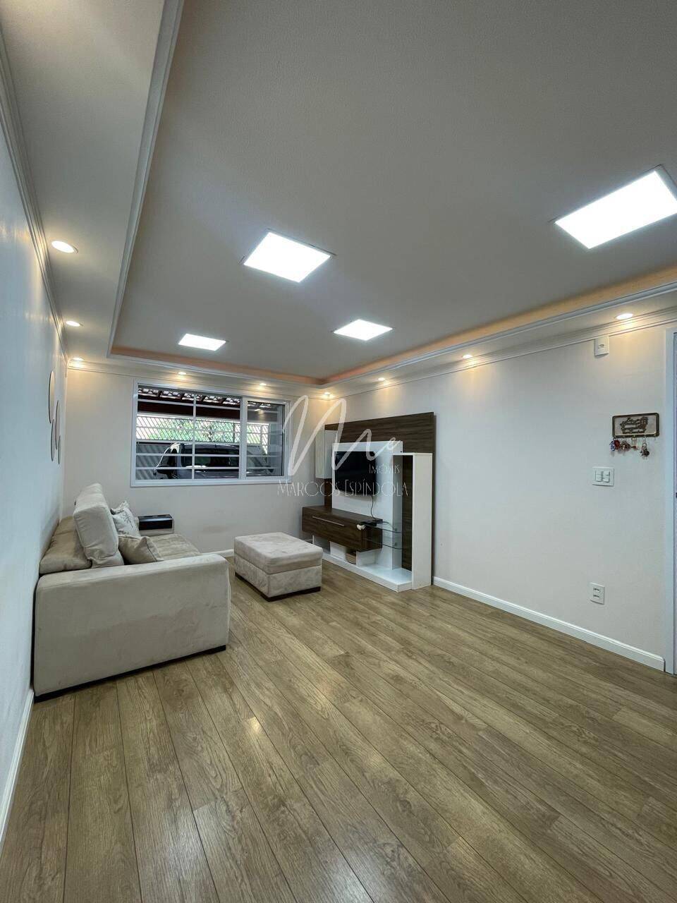 Casa, 2 quartos, 58 m² - Foto 4