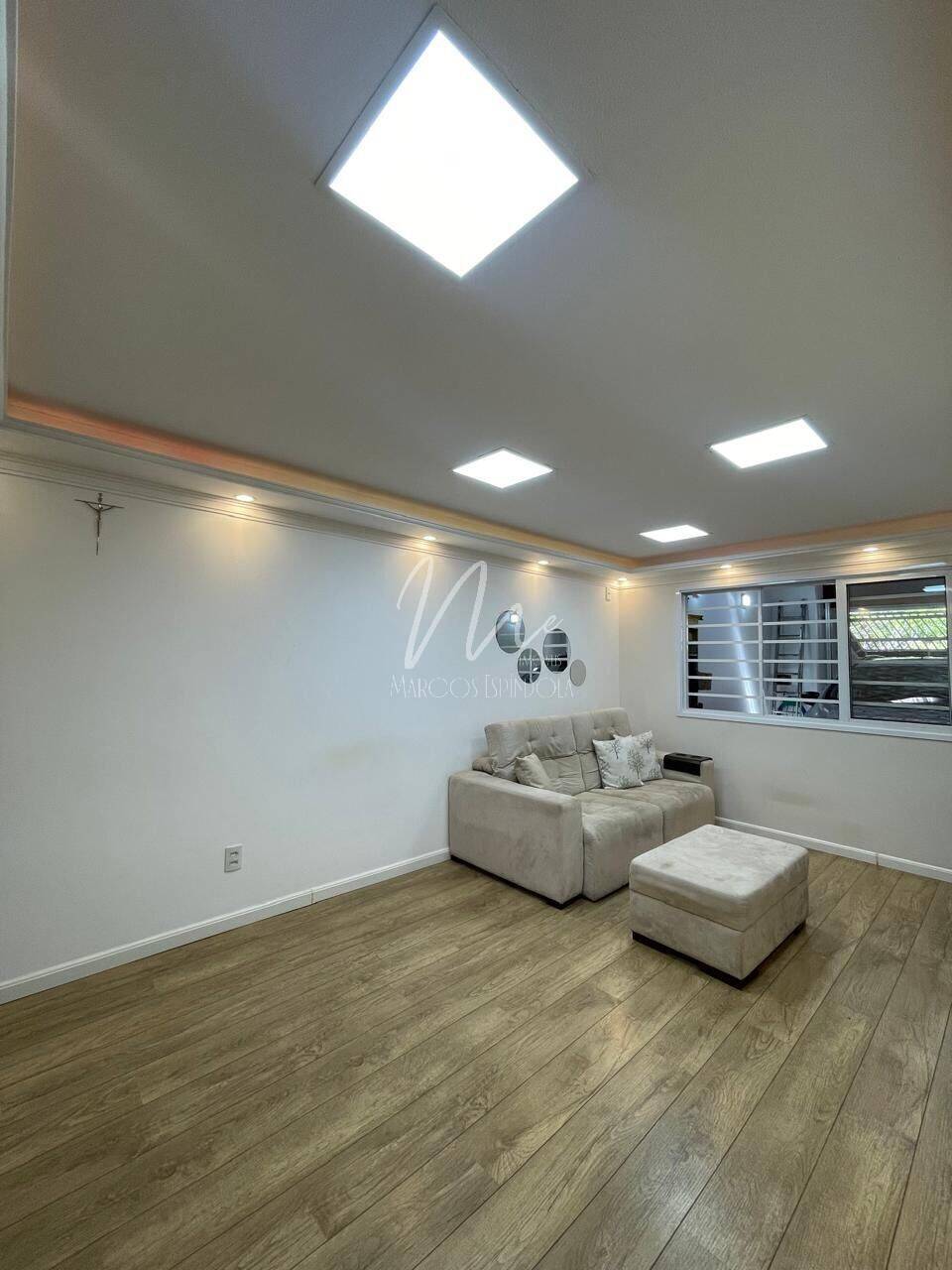 Casa, 2 quartos, 58 m² - Foto 5