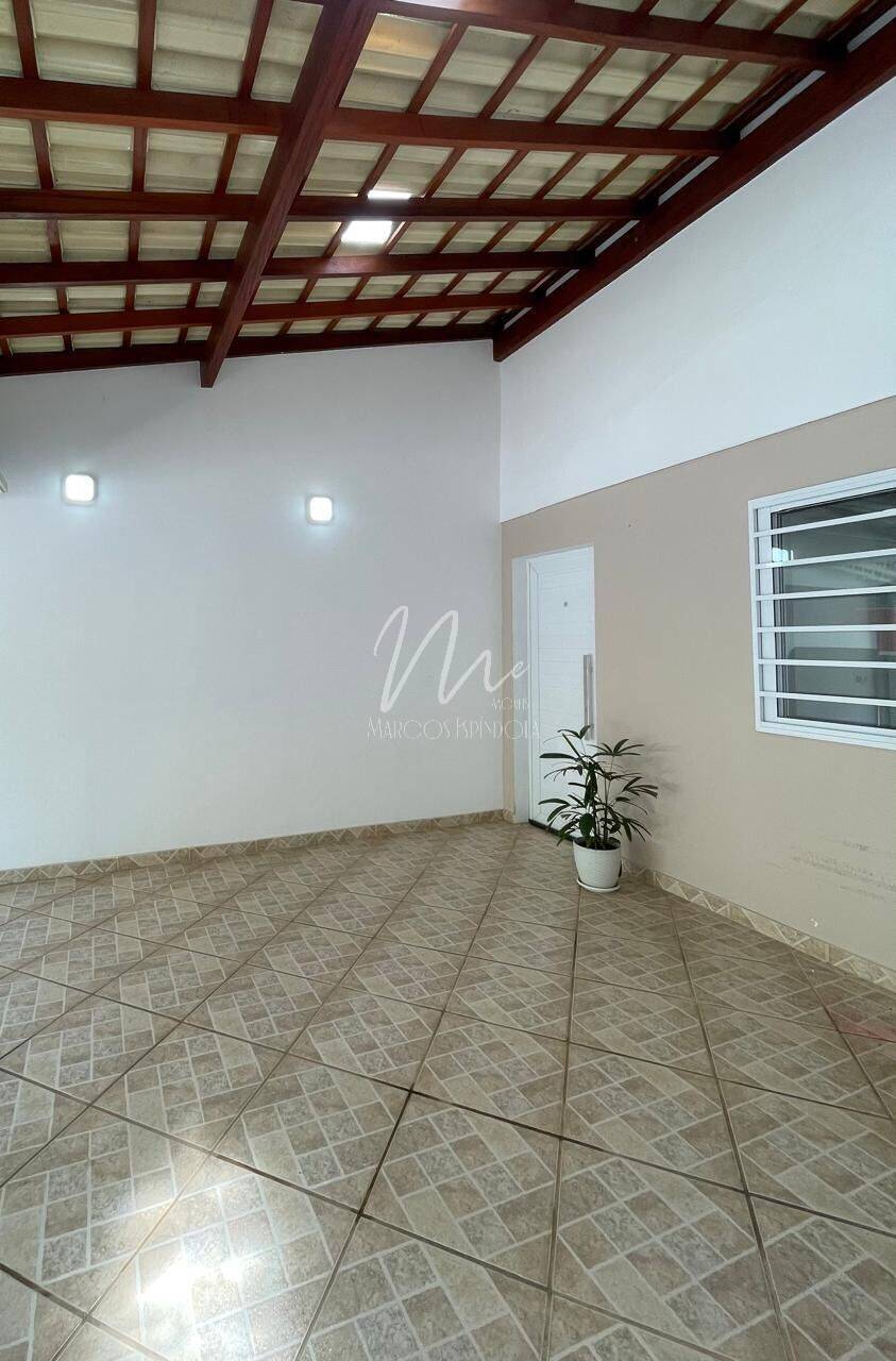 Casa, 2 quartos, 58 m² - Foto 17