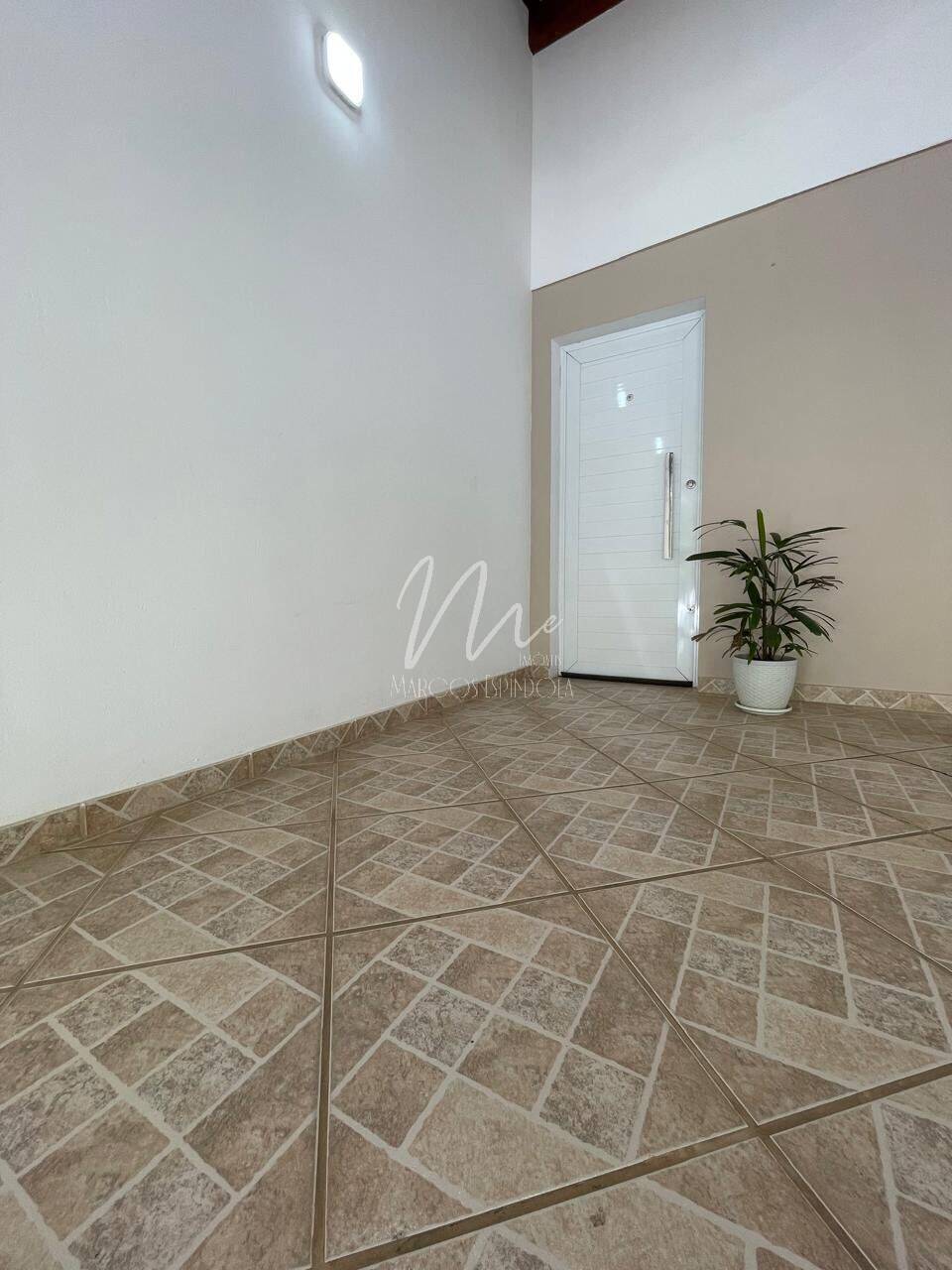 Casa, 2 quartos, 58 m² - Foto 16
