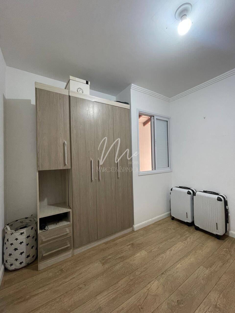Casa, 2 quartos, 58 m² - Foto 11