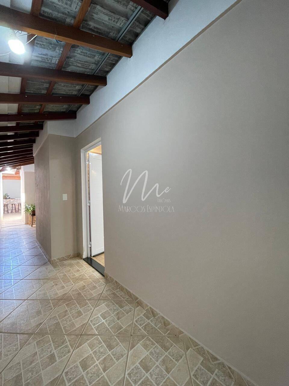 Casa, 2 quartos, 58 m² - Foto 15