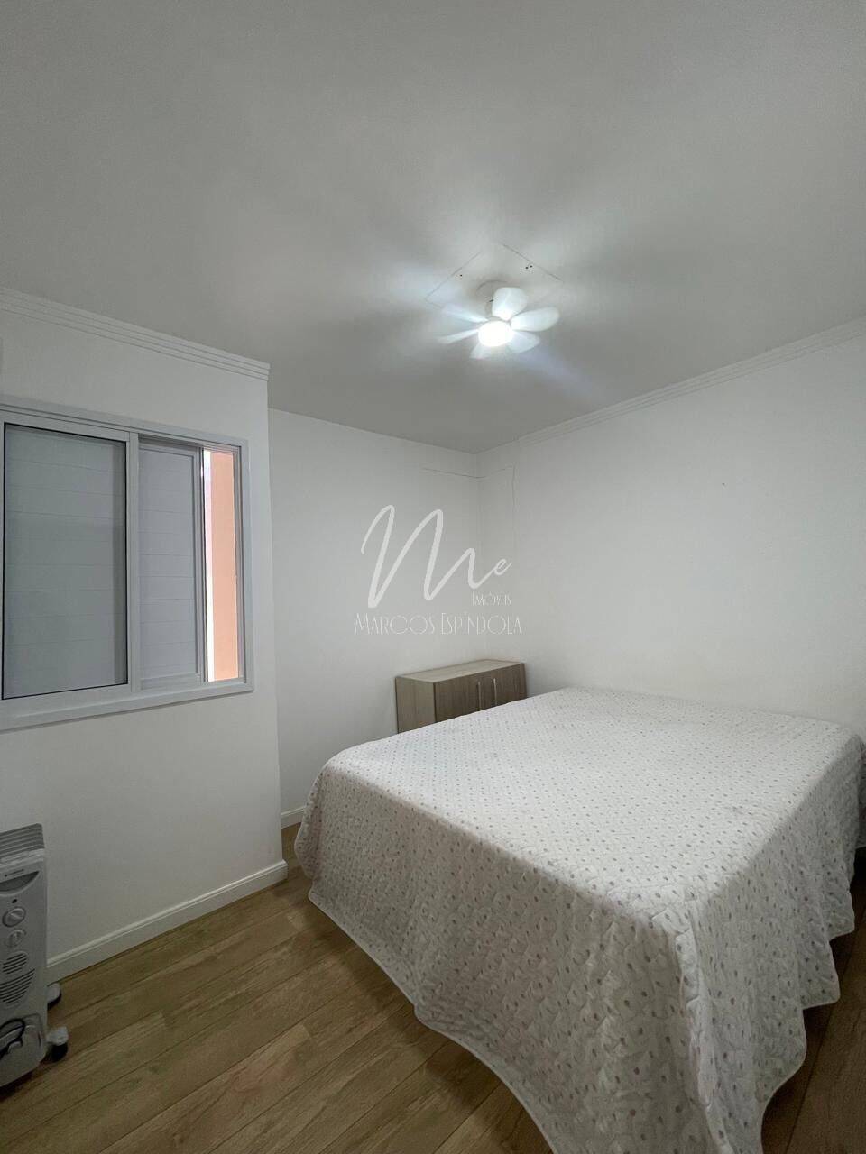 Casa, 2 quartos, 58 m² - Foto 14