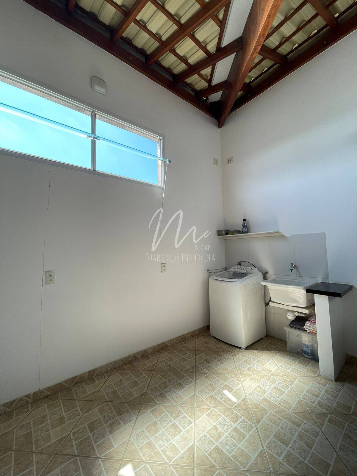 Casa, 2 quartos, 58 m² - Foto 18