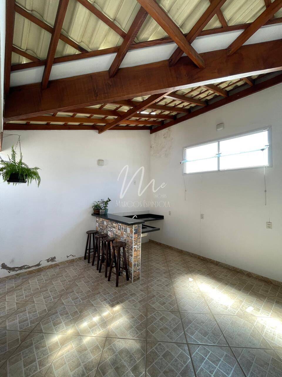 Casa, 2 quartos, 58 m² - Foto 19