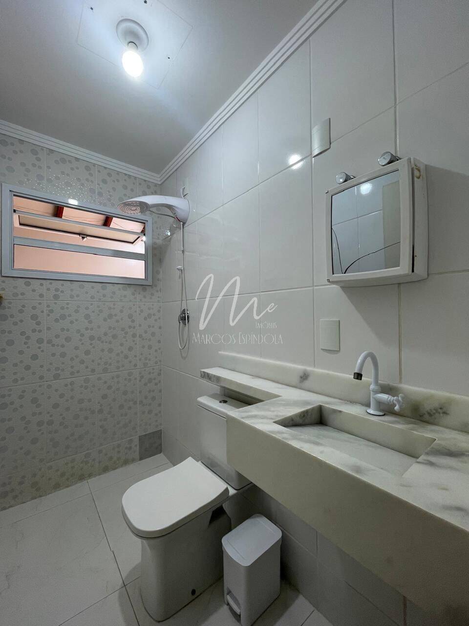 Casa, 2 quartos, 58 m² - Foto 12