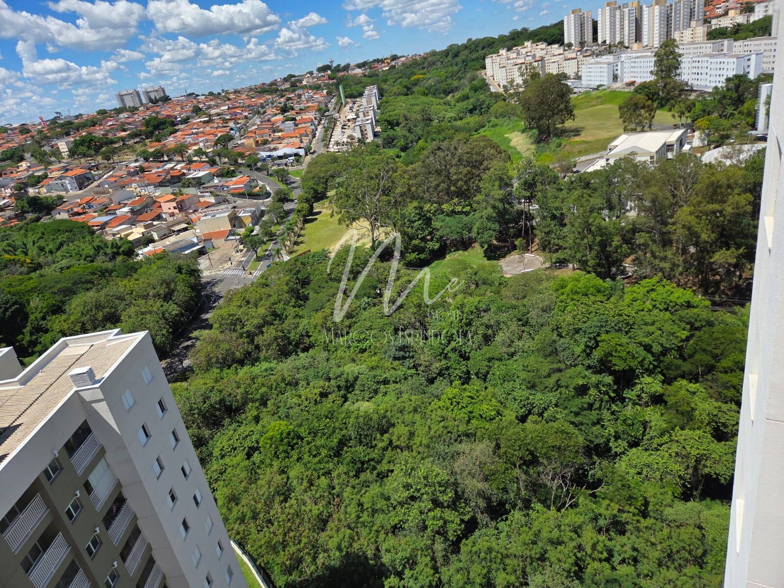 Apartamento, 2 quartos, 75 m² - Foto 8