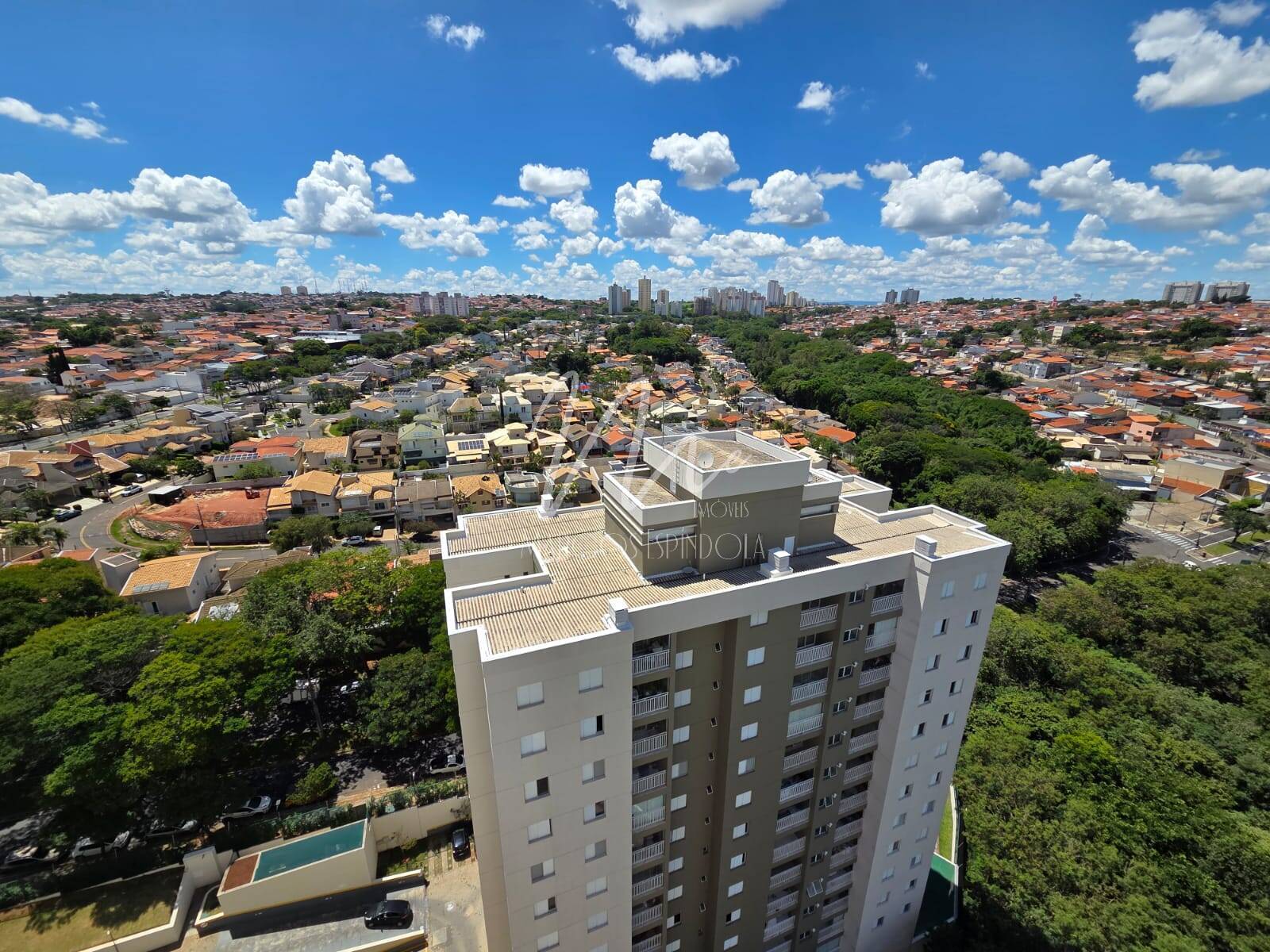 Apartamento, 2 quartos, 75 m² - Foto 11
