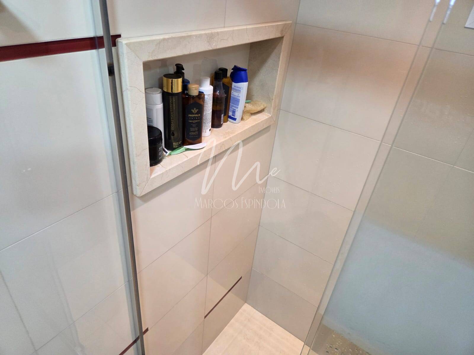Apartamento, 2 quartos, 75 m² - Foto 10
