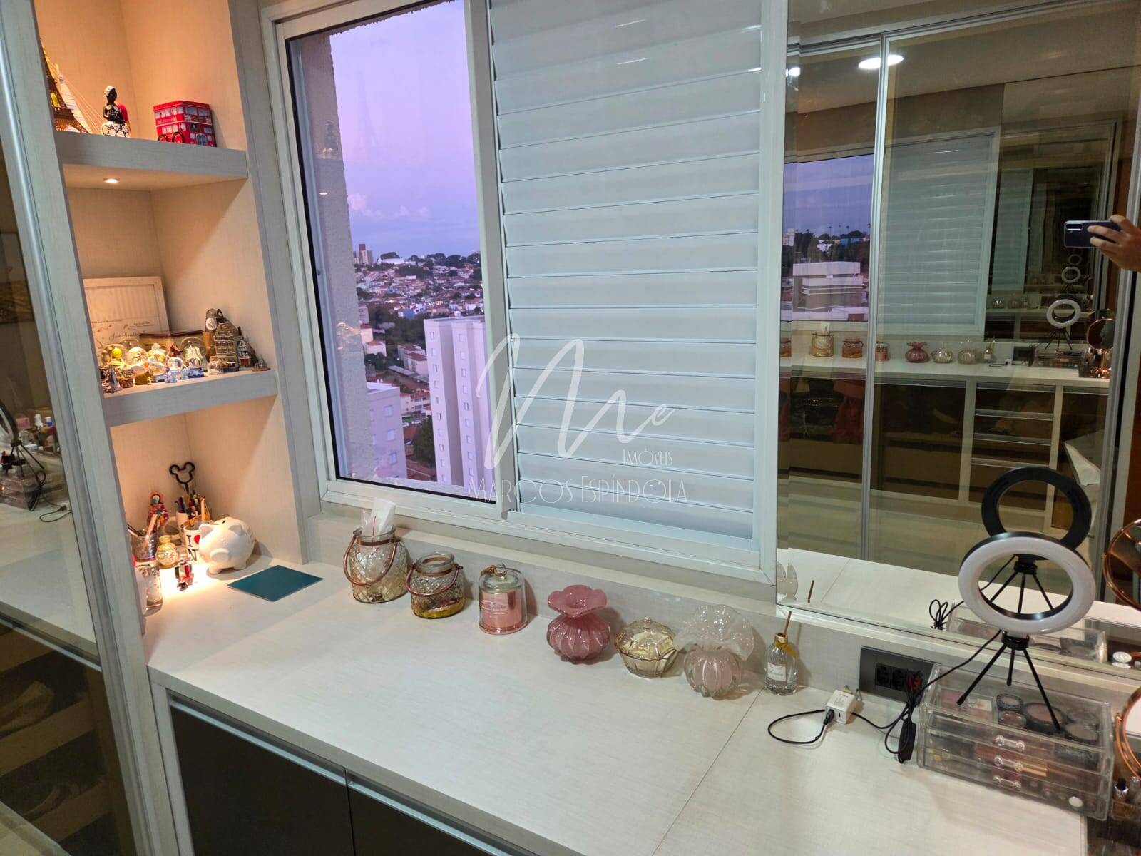 Apartamento, 2 quartos, 75 m² - Foto 9