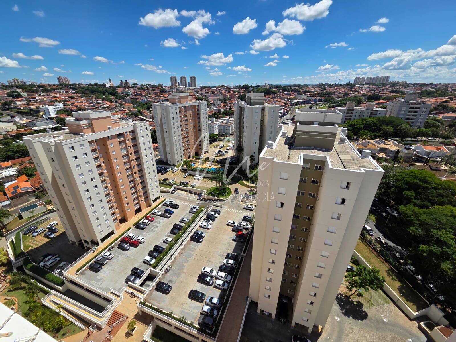 Apartamento, 2 quartos, 75 m² - Foto 12