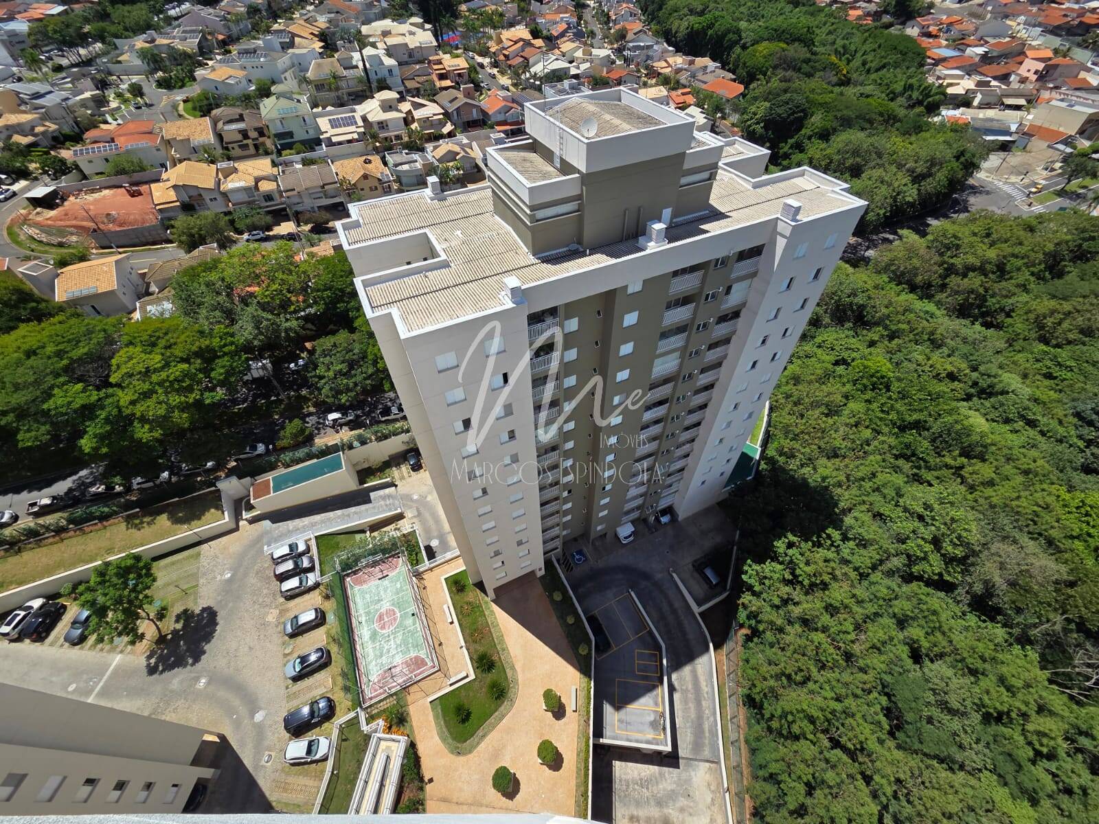 Apartamento, 2 quartos, 75 m² - Foto 13