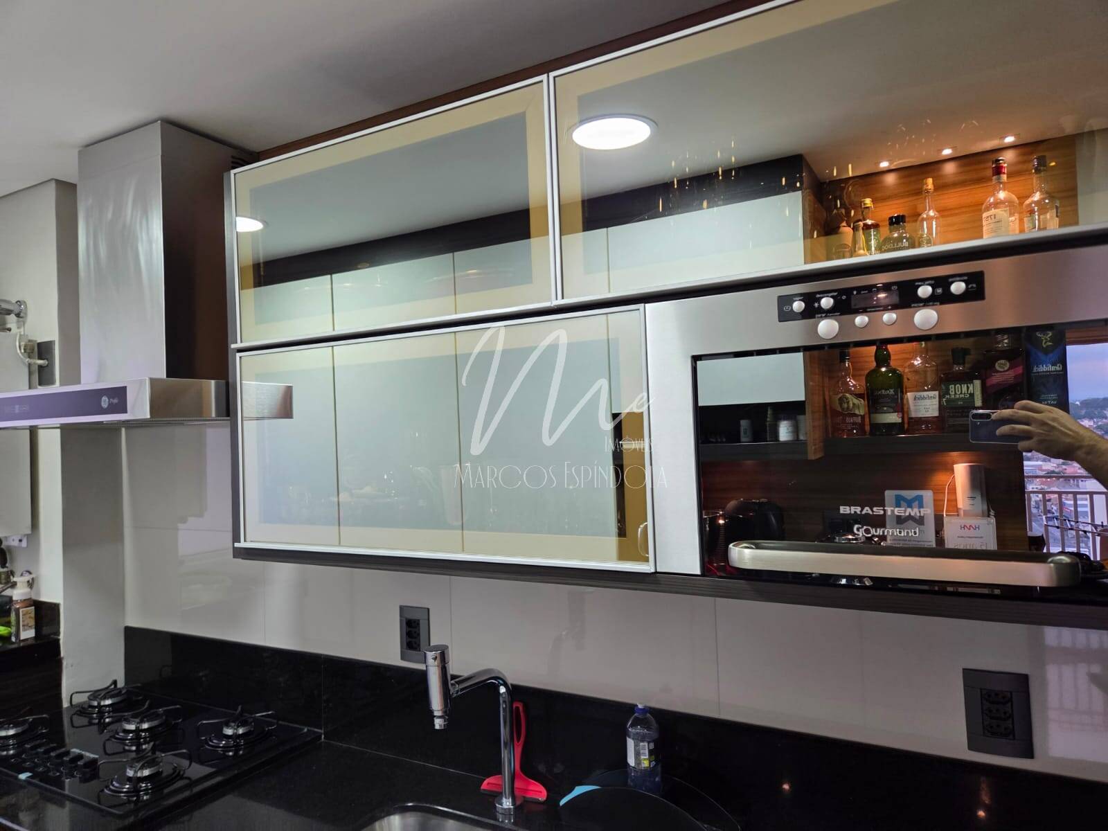 Apartamento, 2 quartos, 75 m² - Foto 17