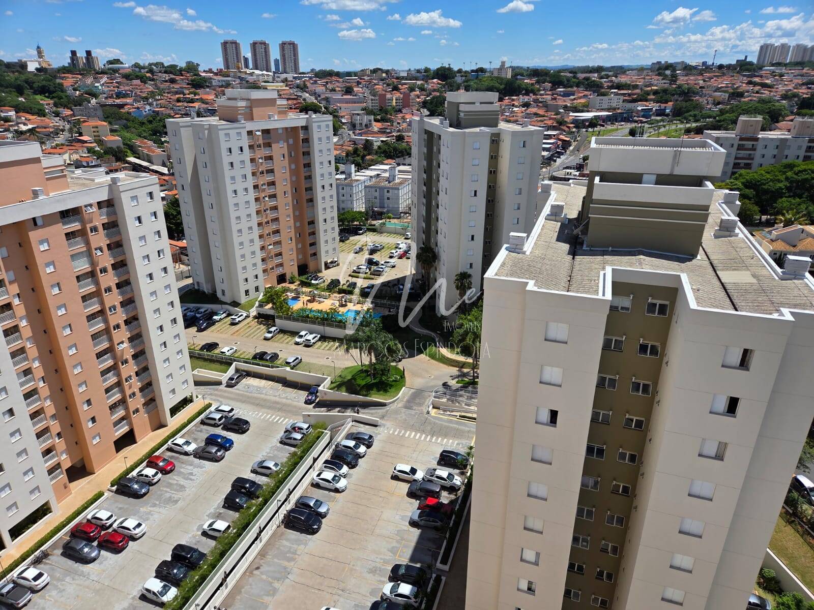 Apartamento, 2 quartos, 75 m² - Foto 14