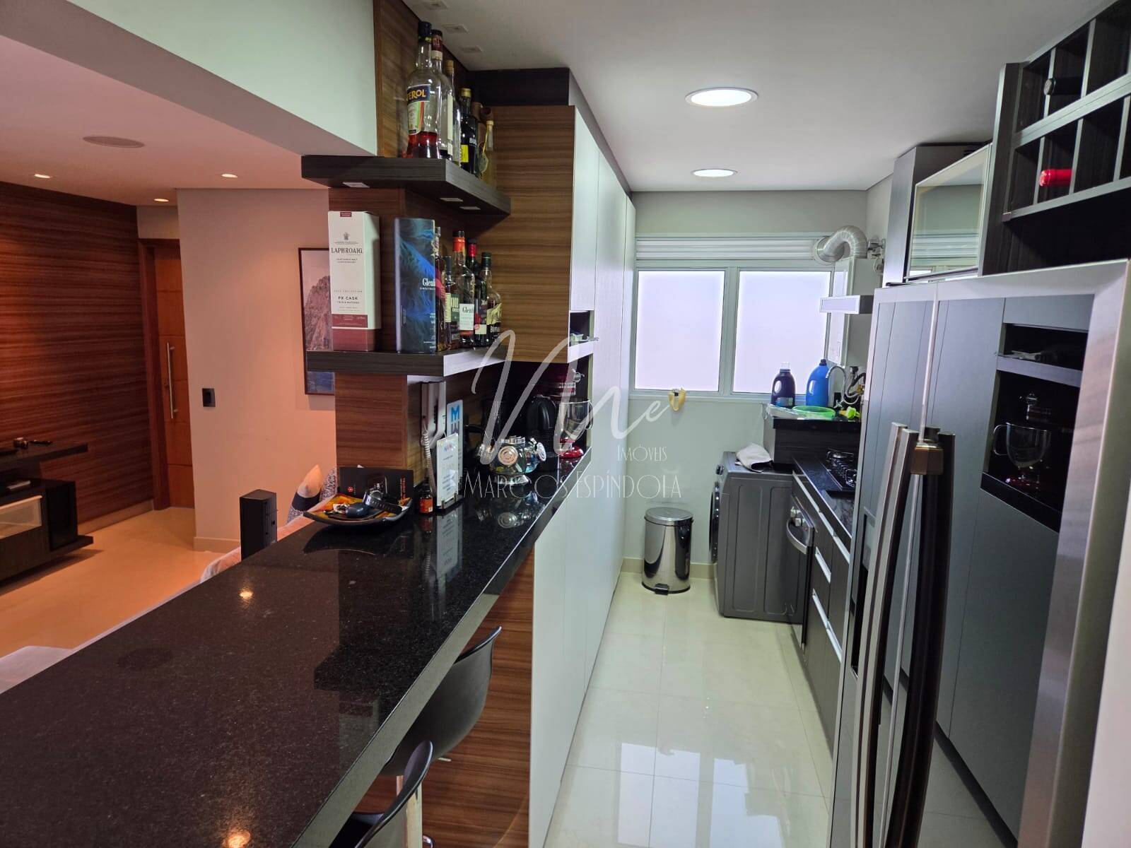 Apartamento, 2 quartos, 75 m² - Foto 15