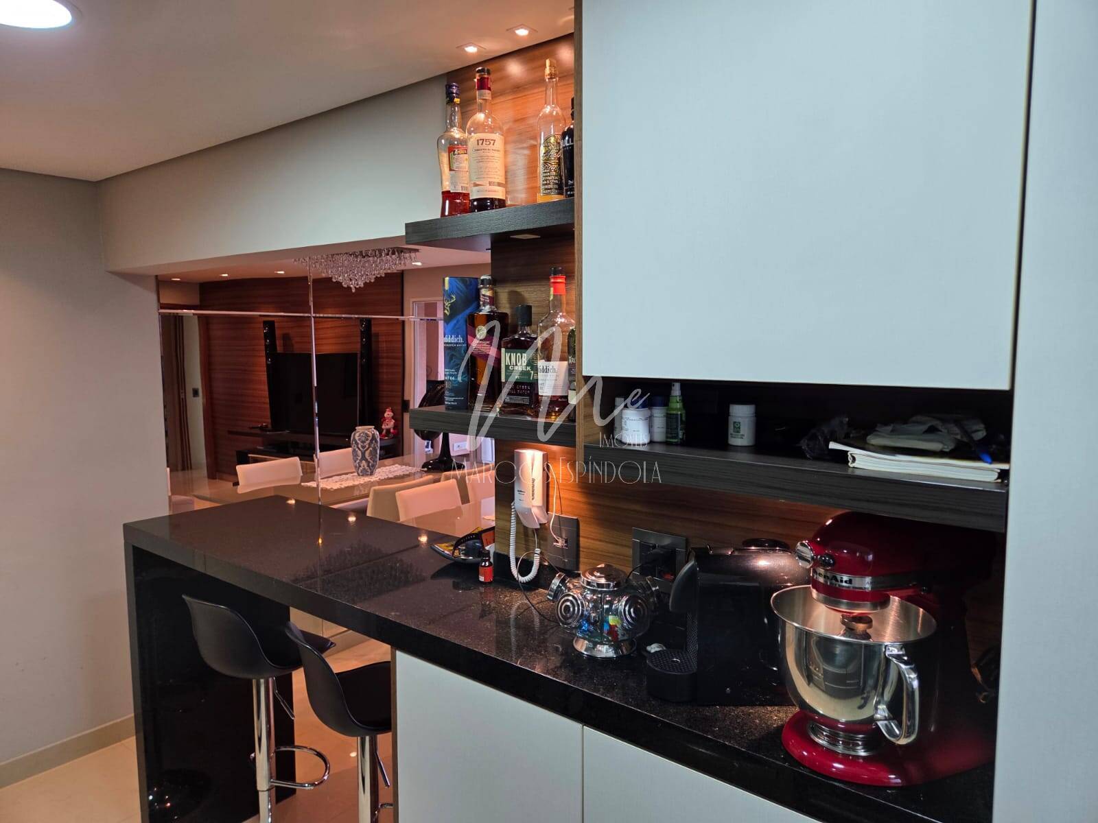Apartamento, 2 quartos, 75 m² - Foto 18