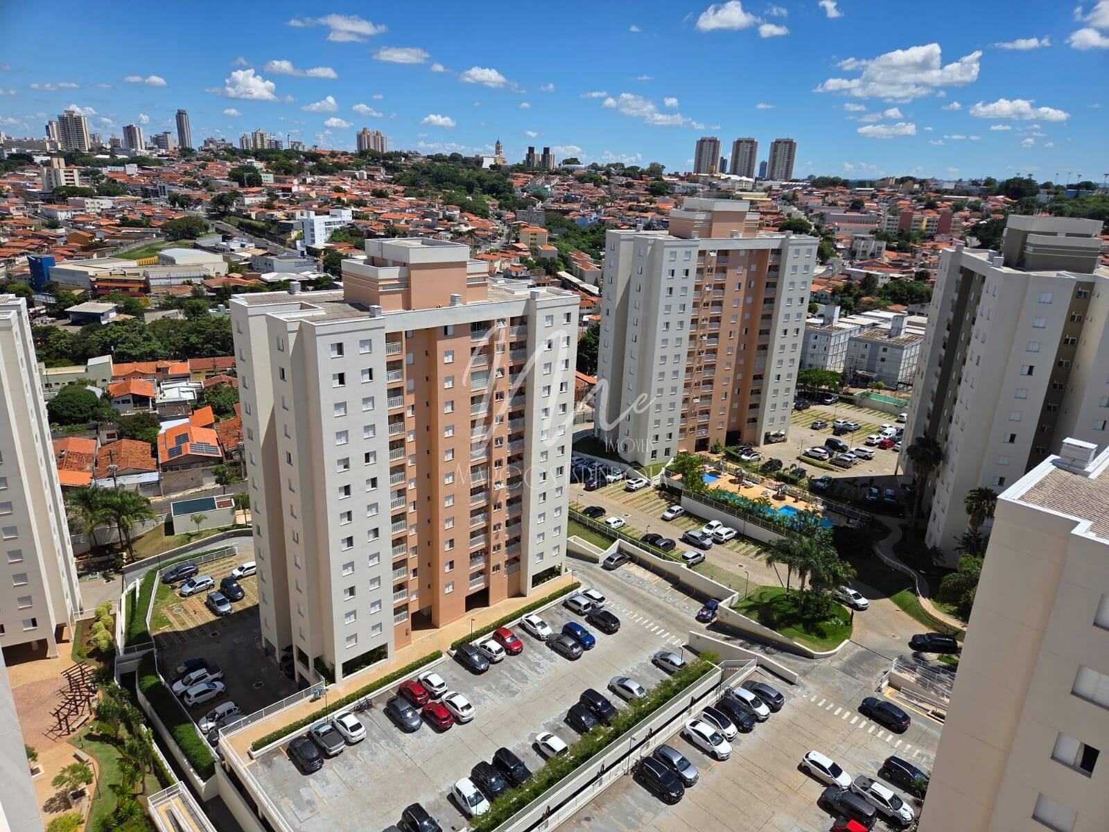Apartamento, 2 quartos, 75 m² - Foto 20