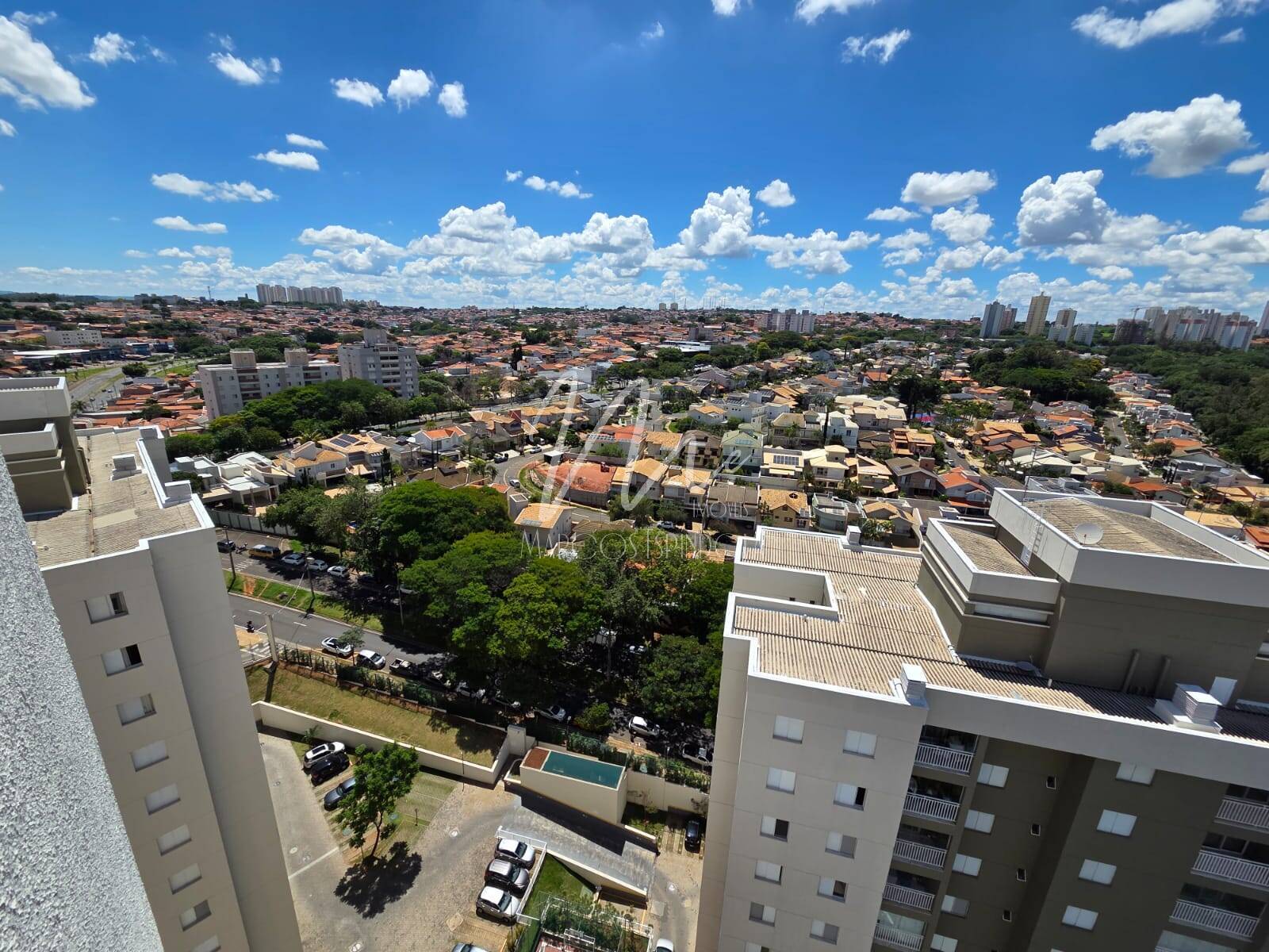 Apartamento, 2 quartos, 75 m² - Foto 19
