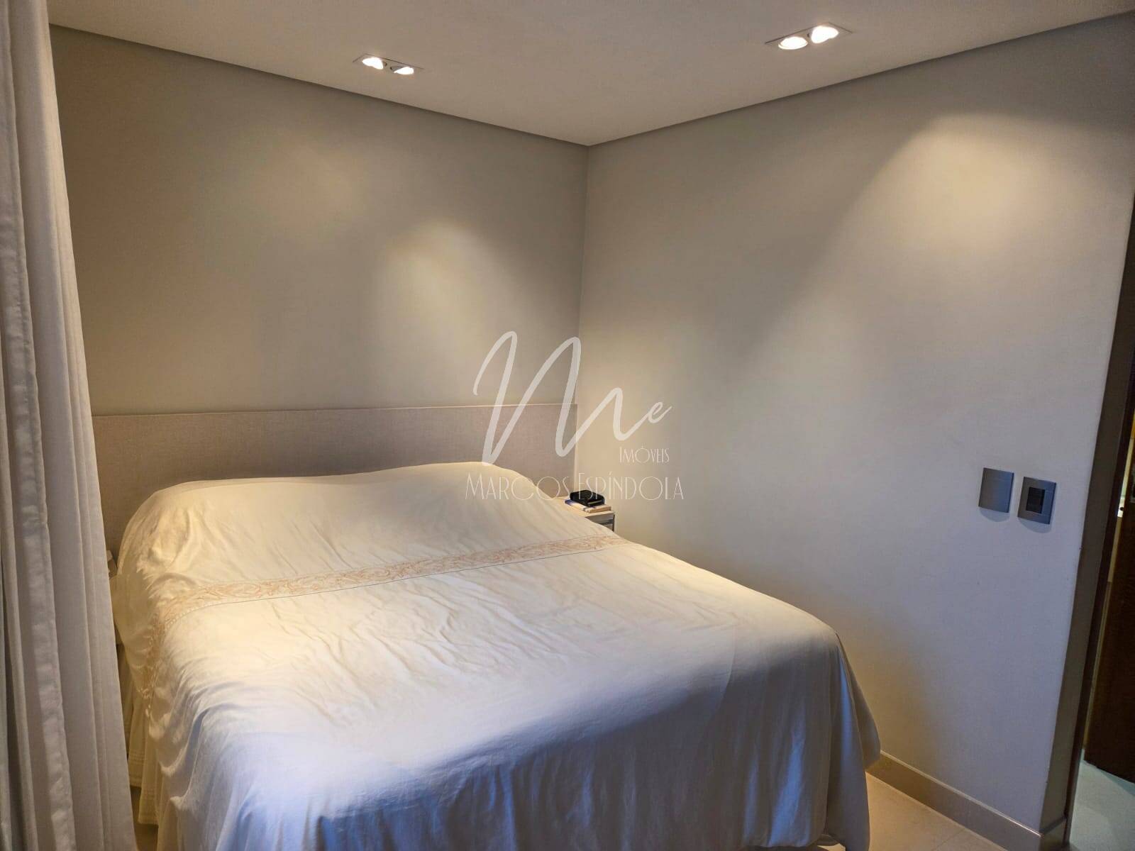 Apartamento, 2 quartos, 75 m² - Foto 21