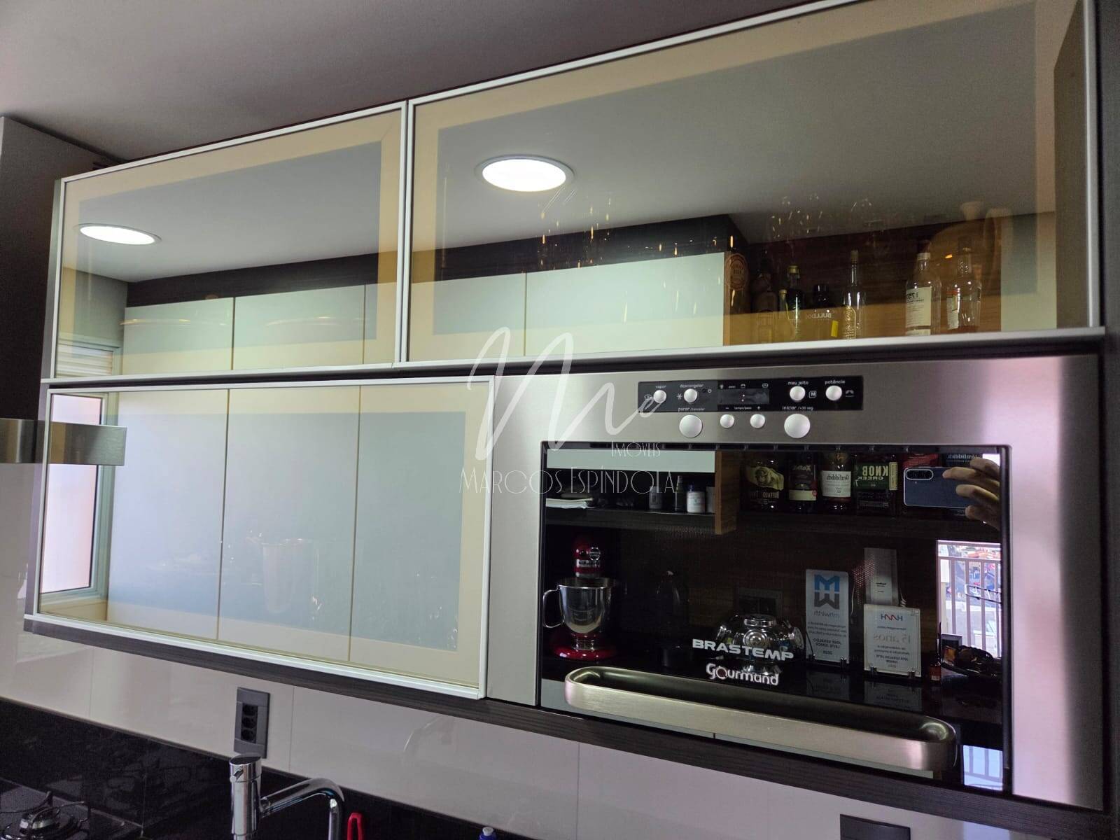 Apartamento, 2 quartos, 75 m² - Foto 23