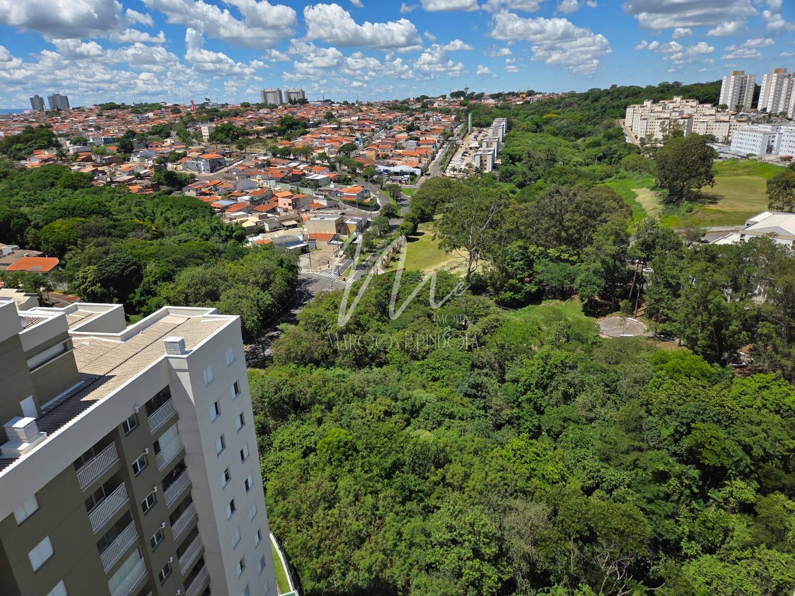 Apartamento, 2 quartos, 75 m² - Foto 25