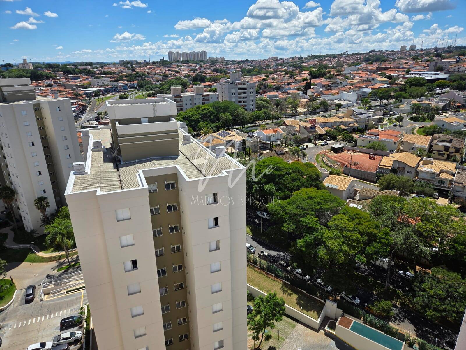 Apartamento, 2 quartos, 75 m² - Foto 26